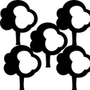 Similar RPG icon