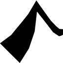 Similar RPG icon