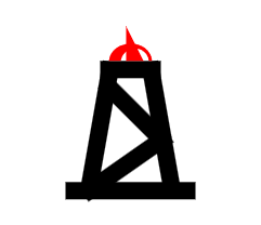 Similar RPG icon