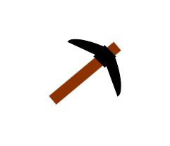 Similar RPG icon
