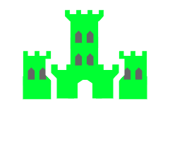Fantasy RPG icon