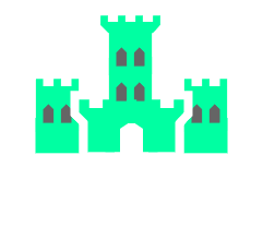 RPG icon