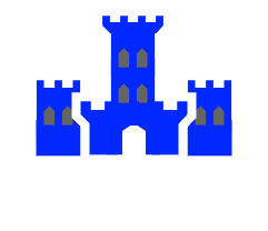 Similar RPG icon