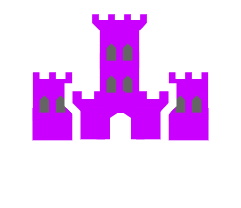 RPG icon