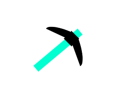 Similar RPG icon