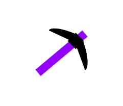 Similar RPG icon