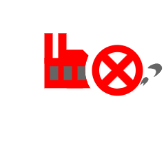 Similar RPG icon