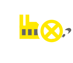 Similar RPG icon