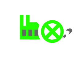 Similar RPG icon