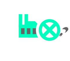 Fantasy RPG icon
