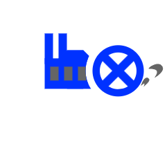 Similar RPG icon