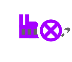 Fantasy RPG icon