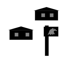 RPG icon