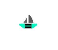 Similar RPG icon