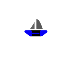 Similar RPG icon