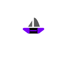 Similar RPG icon
