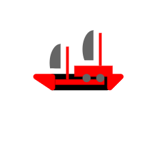Similar RPG icon