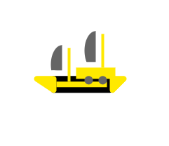 Similar RPG icon