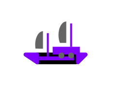 Similar RPG icon