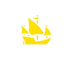 Similar RPG icon