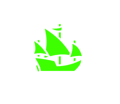 Similar RPG icon