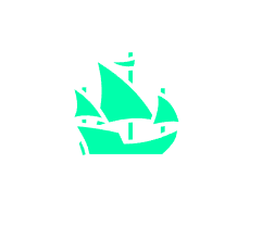 Similar RPG icon