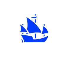 Similar RPG icon