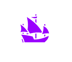 Similar RPG icon