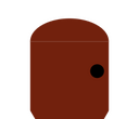 RPG icon