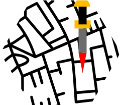 RPG icon