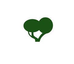 Color scheme for RPG icon