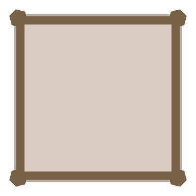 Fantasy RPG icon