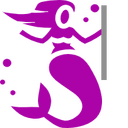 Color scheme for RPG icon