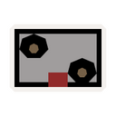 RPG icon