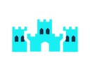Fantasy RPG icon