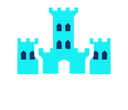 Fantasy RPG icon