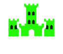 Fantasy RPG icon
