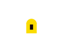 Fantasy RPG icon