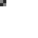 Similar RPG icon