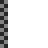 RPG icon