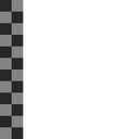 Similar RPG icon