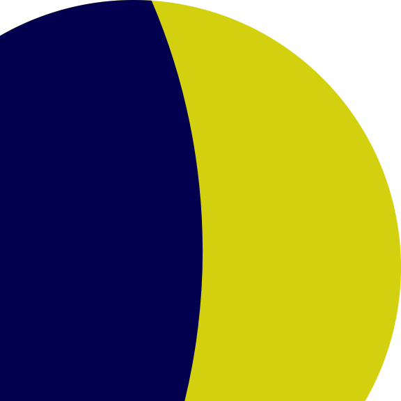 RPG icon