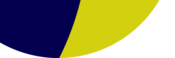 RPG icon