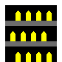 RPG icon