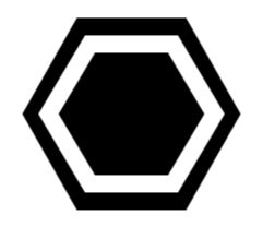 Similar RPG icon