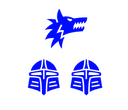 New RPG content
