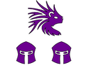 New RPG content