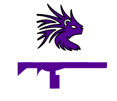 New RPG content