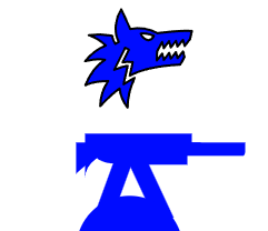New RPG content