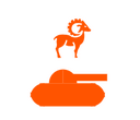 New RPG content